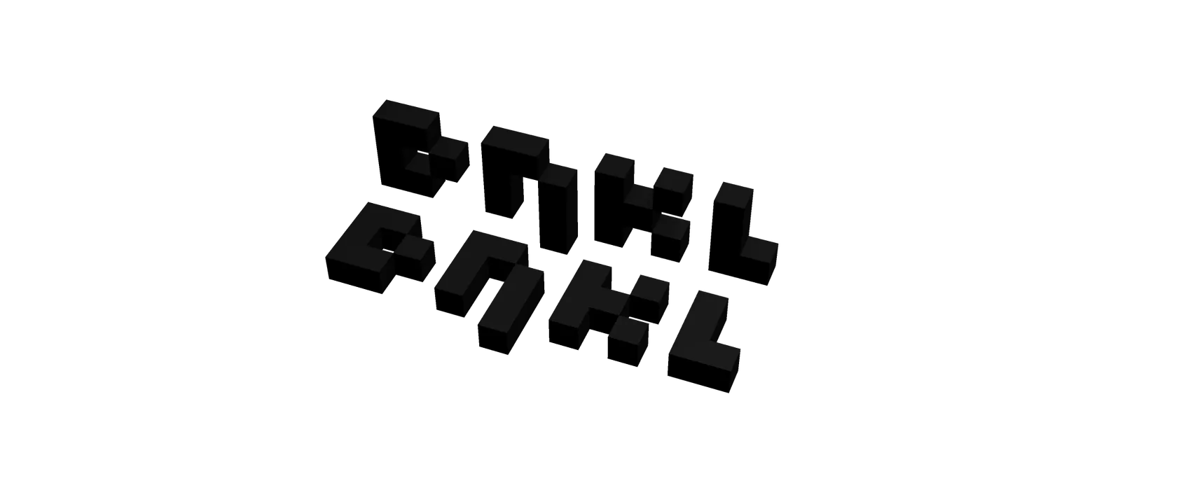 dakl logo