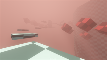 JumpNSpeedrun2